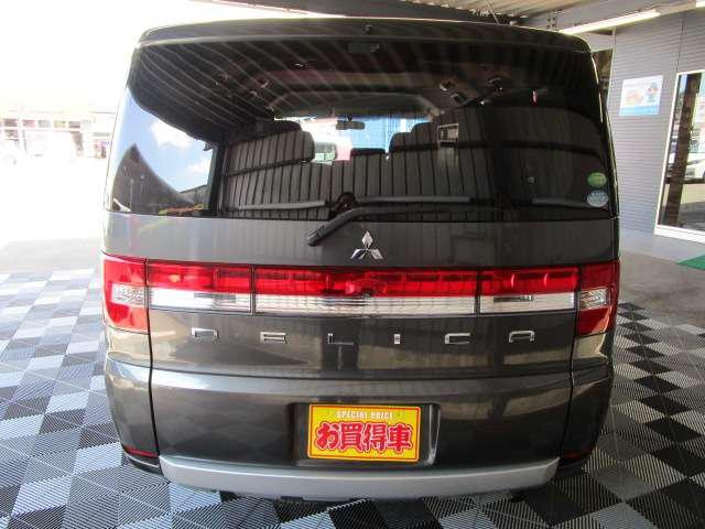 bf2d5ae61cfadf08d5f74f5509bd2571.jpg