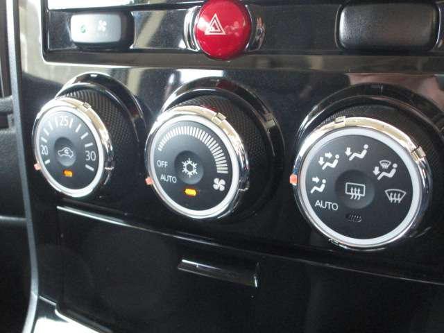 cea790fcd845c6aad05cbeed6e15add8.jpg
