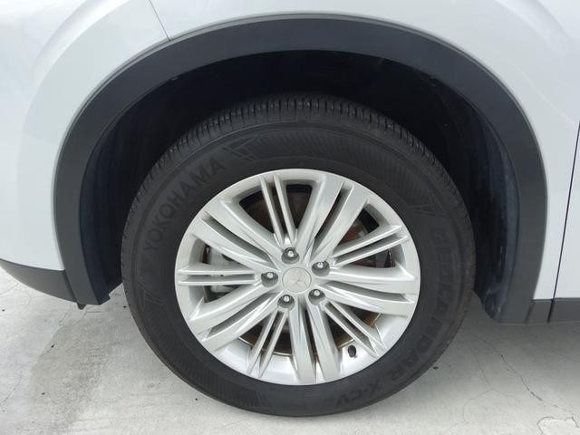 1bd932a02adf3332de2f61daaddf2ed3.jpg