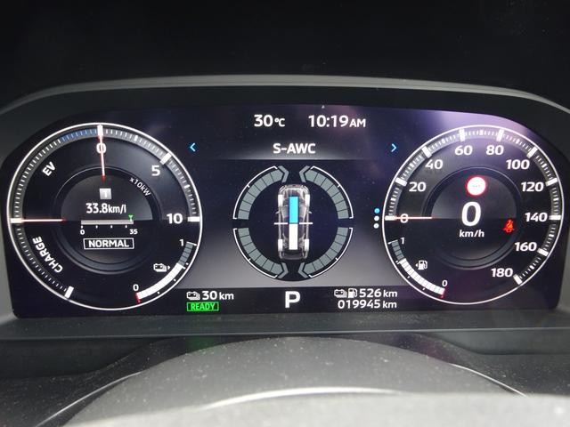 ac389366fbb8c46ee9f66571090702cb.jpg