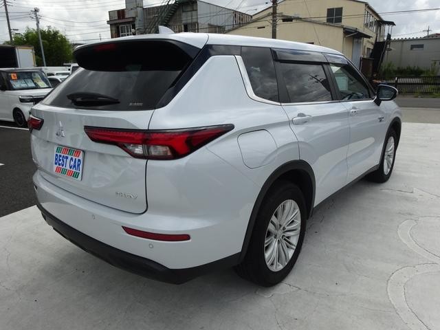 f230b1aec53bf26b26366ae55d8a516f.jpg