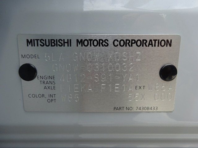 fcf9bf340e1f55030e3232d0c7fa9a80.jpg