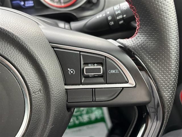 93bfd2fb256d15c15f3486faa141216e.jpg