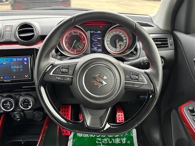 f23c68a67e871a2c33afeee1c4615dd6.jpg