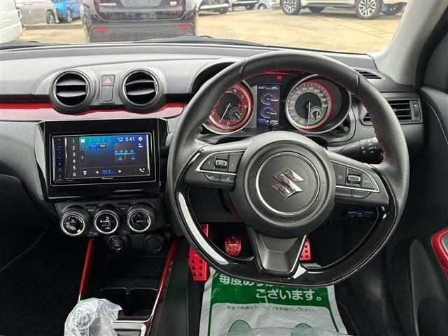 f39da8575e00868f9b03750d677c3ada.jpg