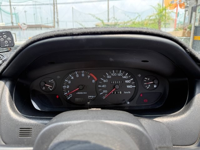 87f1baeb1c66b38c5e249497c86b8196.jpg