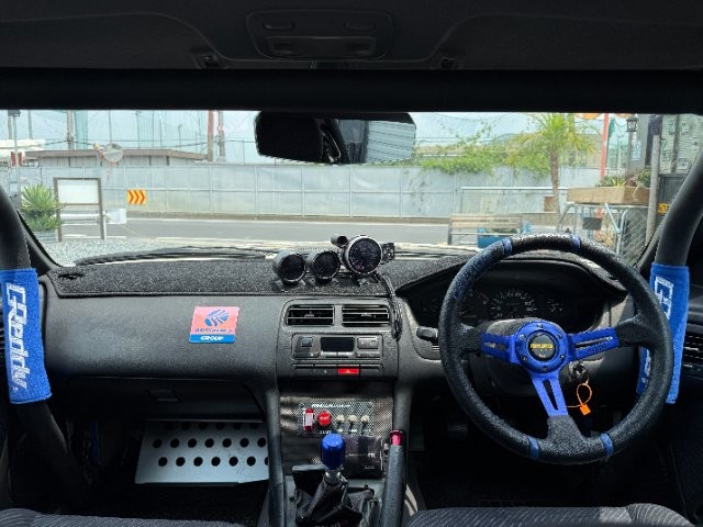 88bed798dedcf9609e6e607b0d0dcfdb.jpg