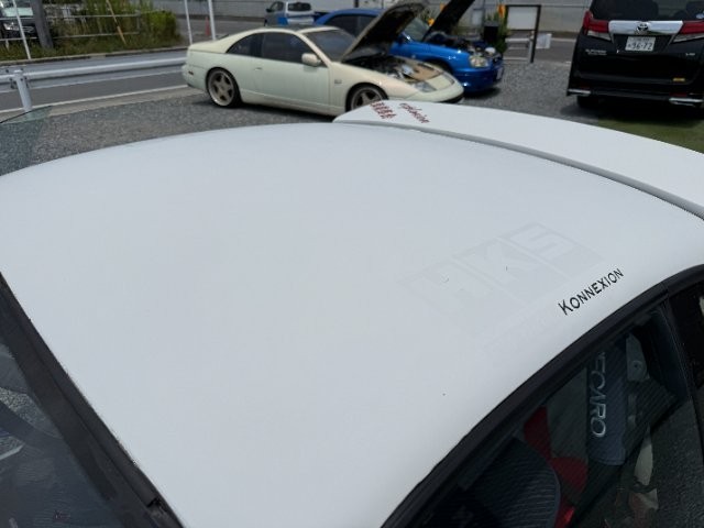 89a69e99b648defecf952ff58e597246.jpg