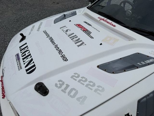 abeb041020c4f8dc7456ac6a28cea749.jpg