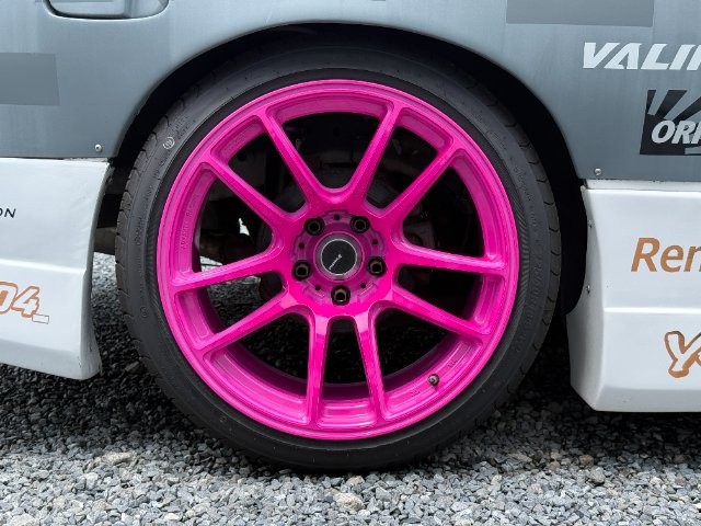 cbb709c843d59cc4a146325cd5e7a7c3.jpg