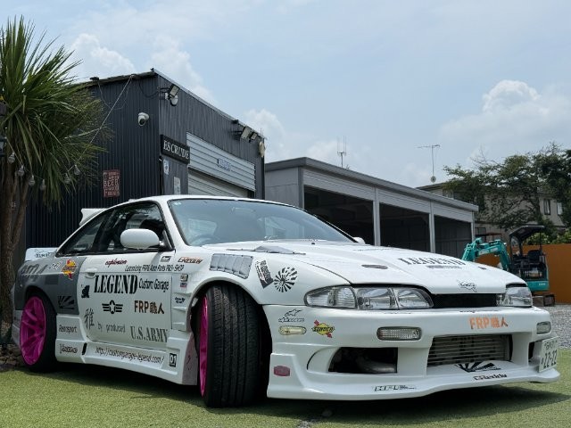 f31338b8fc1e3ceded7a424e7b222838.jpg