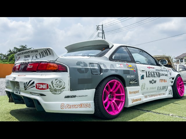 7cb92ca285c4c2ec427d304d190455be.jpg