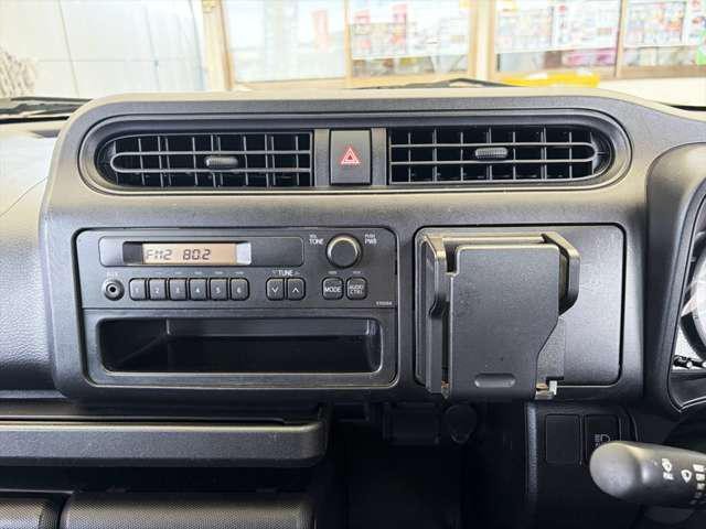 0be6aadc1ef45323a69b61de2dc93775.jpg
