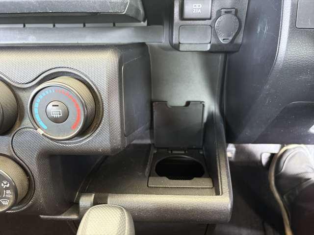596d6de4f43f35fe1889e82784d371c4.jpg
