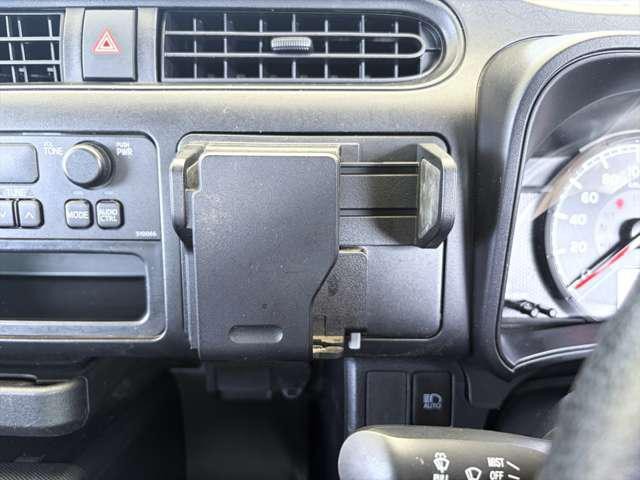 c51eceda11e1605fc85e91ef4a6c2795.jpg
