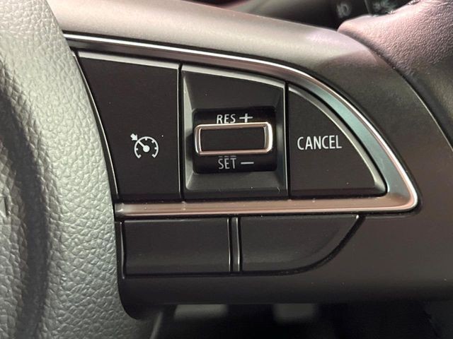 f93635a33f68d1d6ae2f858a52eae38a.jpg