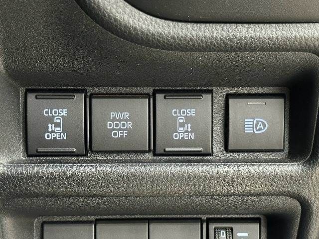 266252fce9c84907e6c81b76aba46541.jpg