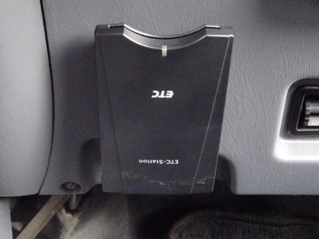 3dac7160d292095df3fbeaeddb484812.jpeg