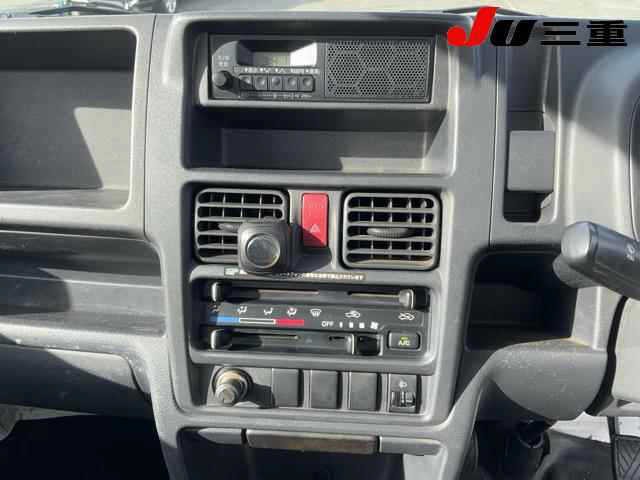 1549ae8db23bb838769b3e6d5b3e238a.jpg