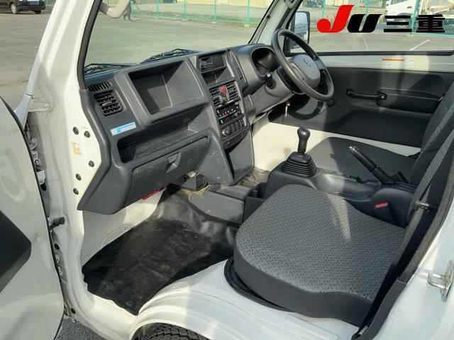 caba8ad76aa4ce88928e1fde20d0b088.jpg