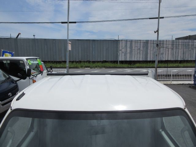 de65ed0a835e00a46400b3998e7e08a0.jpg