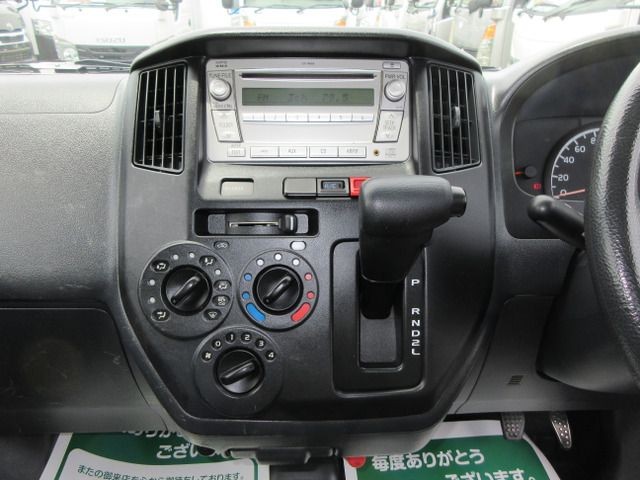f16da9f1f14ad648e6e7e4a2cb4436a2.jpg