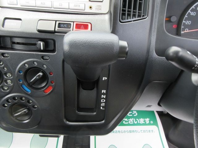 fb353d227b95faa0210646b8c2e69350.jpg