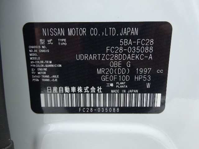 81bb400b4c79506357557ed62136b053.jpg