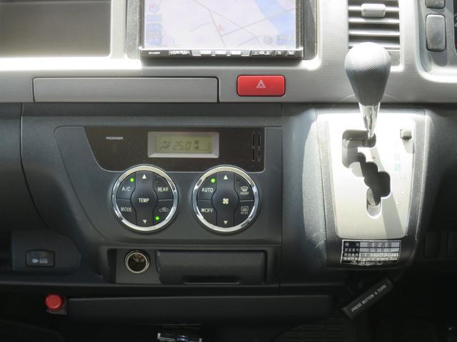 0903901A30260510W00111.jpg
