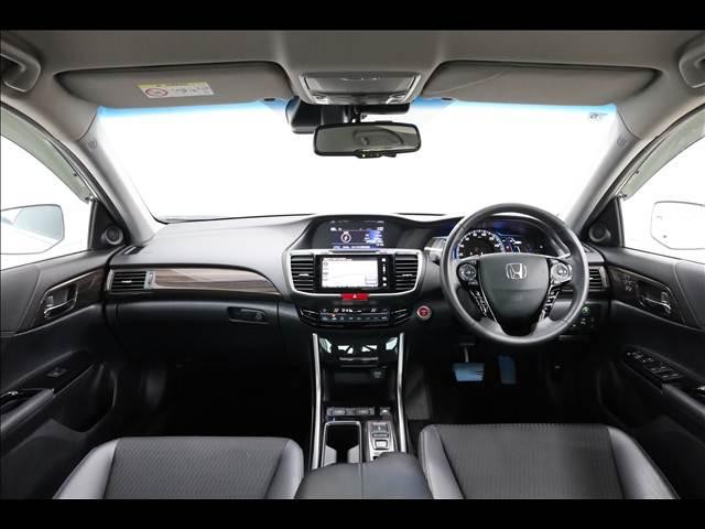 383f2b6719cae28114031c7d4e7ead63.jpg