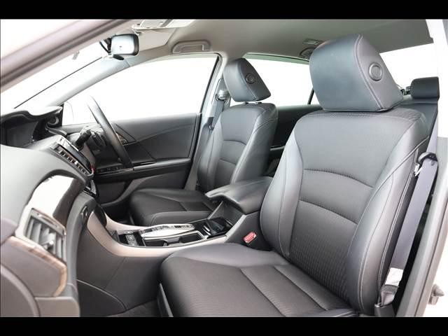 69ae80058d6468c3a1a9bee3abd7a429.jpg