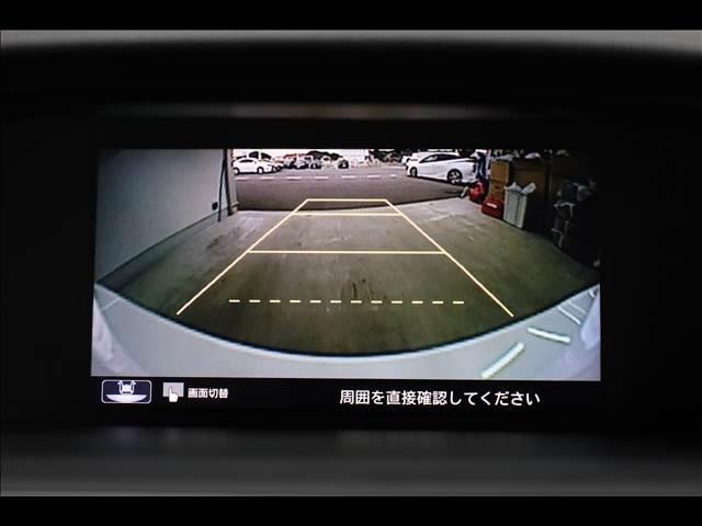 aae1ffd6ee07ba03d3713c73b6aed20a.jpg