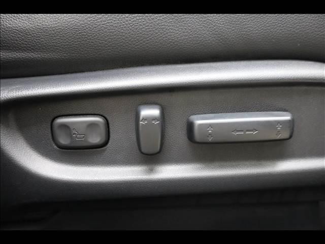 d23660337b09ad40f2594fbe029b594c.jpg