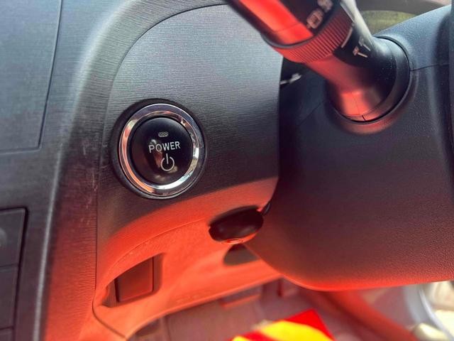 0903996A30260324W00109.jpg
