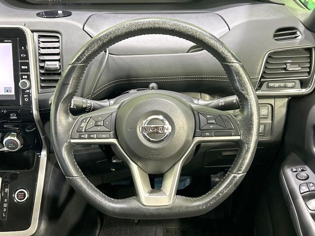 19cb9d8d13777cd17ef196e08d58d1ee.jpg