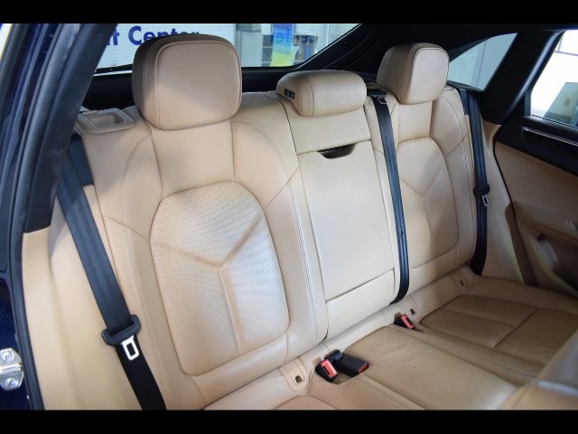 93d58ef096ddd726a4deee8e7254096b.jpg