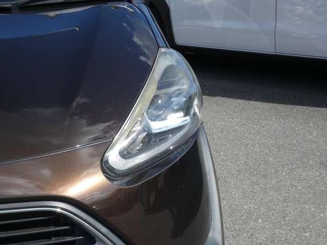 cb4f51156970950b54064cc1b8080162.jpg