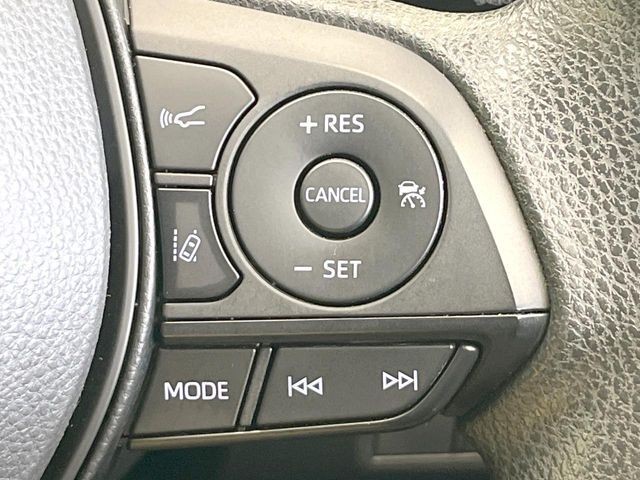 df01a41de15ce7235e47bca99741858a.jpg