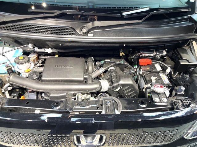 d7bec3e54fac060ab1d6191aebef9390.jpg
