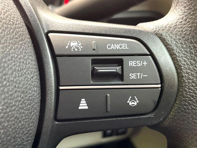 f1524fadc6c56664354692f653602760.jpg