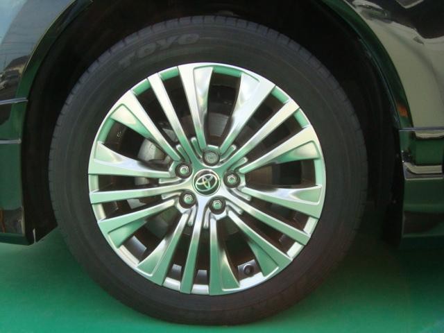 b87095e969cc55e9631f8ce71daef784.jpg