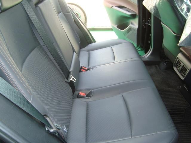 cba1726bb18d92a4efb0e3f10646793b.jpg