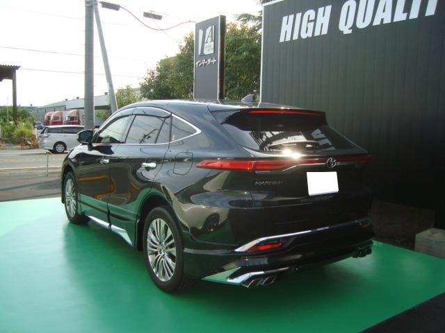 4030430ba782333ff6a727318cce2013.jpg