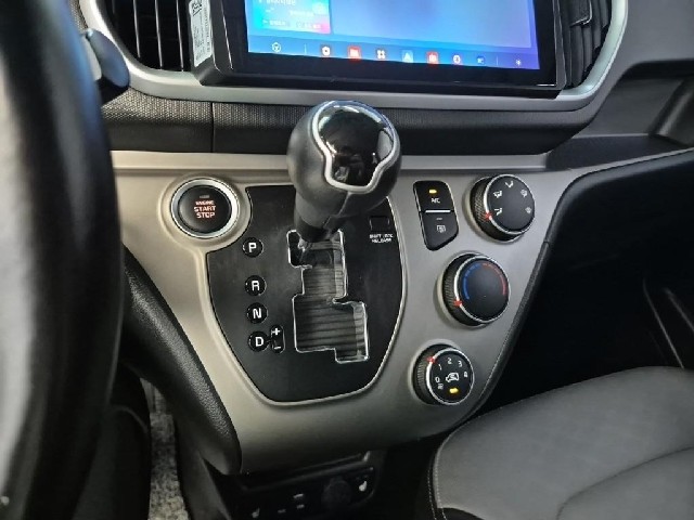 6061500481R8.jpg