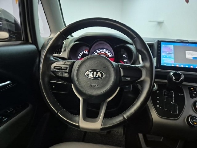 6061500481R9.jpg