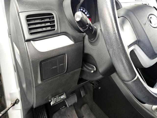 1e85a82f396a5dd2728d0b9cc4c5f5f3.jpeg