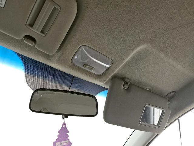9c8c616545315875c70c584b030a1dce.jpeg