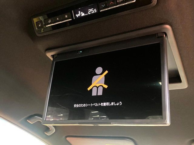 afc38e3ab89d2cf416c7b86e73a5f811.jpg