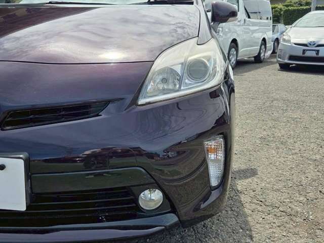0858919b63a8fc7492d11d3a8d33723c.jpg