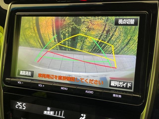 27094330_carP_l_4.jpg